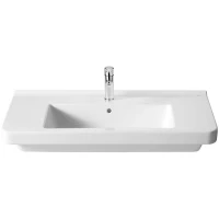 Раковина 70x46 см Roca Dama 327782000