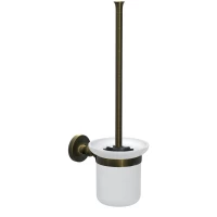 Ёршик Rush Crete CR35710