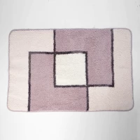 Коврик WasserKRAFT Ruwer BM-6705