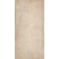 Плитка Say yes 30x60