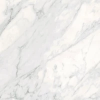 Керамогранит Фрост серый 60x60