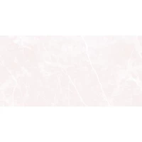 Плитка настенная Axima Таррагона светлая 30Х60