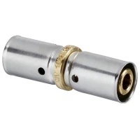 Муфта пресс 32 Oventrop 1512547