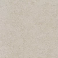 Керамогранит Kerama Marazzi Веласка бежевый светлый обрезной 60x60 SG642720R 