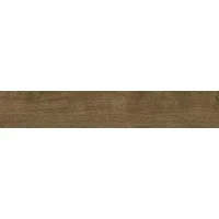 Керамогранит Elegance Teka 15x90