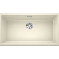 Кухонная мойка Blanco Subline 800-U InFino жасмин 523146