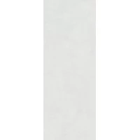 Керамогранит Surface Laboratory Сити белый 119,5x320х0,6 SG072100R6 