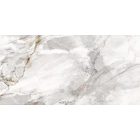 Керамогранит Sunset полированный 60x120