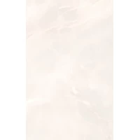 Плитка Флора бежевый верх 01 25x40