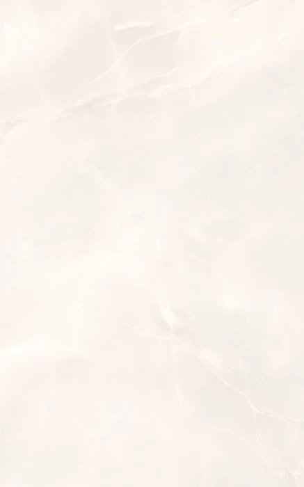 

Плитка Флора бежевый верх 01 25x40