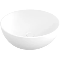 Раковина 45x45 см Ambassador Queen 116T20001