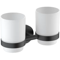 Стакан двойной Timo Saona 13034/03