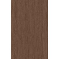 Плитка Cypress cacao 25x40