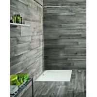 Душевой поддон из литьевого мрамора 90x90 см WeltWasser  WW TRS90 10000002765