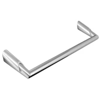 Полотенцедержатель 35 см Paini Morgana 73CR001