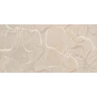 Декор Naomi Nude 30x60