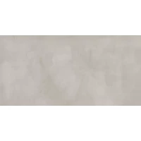 Керамогранит Touch Grigio Rett 60x120