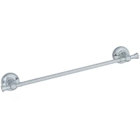 Полотенцедержатель 45 см Migliore Fortuna 27658