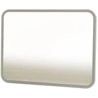 Зеркало 80x60 см Sintesi Jano SIN-SPEC-JANO-80