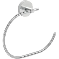 Кольцо для полотенец Gedy Eros 2370(13)