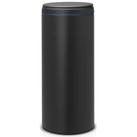 Мусорное ведро 30л Brabantia Flip Bin 106927