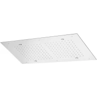 Потолочный душ 700x400 мм Ramon Soler RELNRK