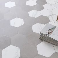 Коллекция плитки Wow Love Affairs