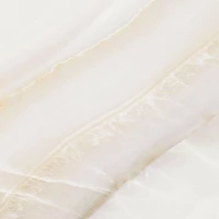 Плитка DNK610 DoRex Pav. Beige 58.5x58.5