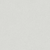 Керамогранит Керамин Спектр 7 светло-серый подполированный 60х60 CK000041002