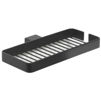 Полка 24,6 см Gedy Lounge 5418(14)