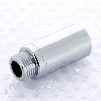 Удлинитель 1/2