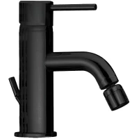 Смеситель для биде с донным клапаном Paini Cox 78PZ306