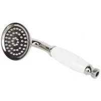 Душевая лейка Magliezza LT-3-cr 1 режим, хром