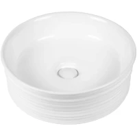 Раковина 41x41 см Bond Circle S60-410