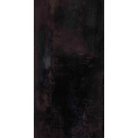 Керамогранит Oxide Copper 60x120