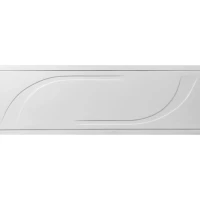 Панель фронтальная 170 см Эстет Лаура FP00000947