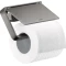 Держатель туалетной бумаги Axor Universal 42836330 - 1