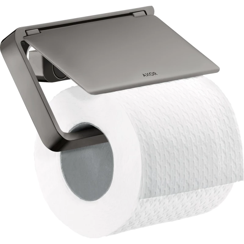 Держатель туалетной бумаги Axor Universal 42836330