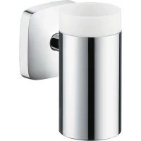 Стакан Hansgrohe  PuraVida 41504000