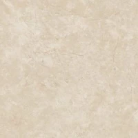 Керамогранит AZQT Marvel Cream Prestige 60x60