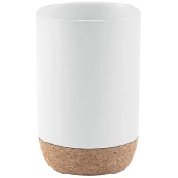 Стакан Gedy Ilary IL98(02)