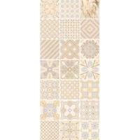 Плитка VIVES 1900 TASSEL CREMA 20x20