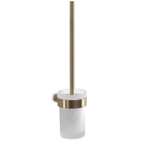 Ёршик Gedy Pirenei PI33/03(88)