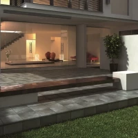 Коллекция Gres Aragon Mytho