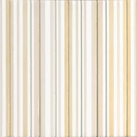 Декор Kerama Marazzi Весна 2 матовый 20x20 VT/B455/5009 