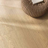 Коллекция Vitra МодернВуд