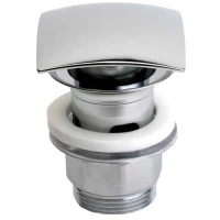 Донный клапан Ramon Soler 4719L