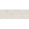 Плитка настенная Cersanit Alba орнамент бежевый 19,8X59,8
