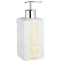 Дозатор Fora Diamond FOR-DM021