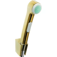 Гигиенический набор Hansgrohe 32129990